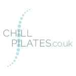 Chill Pilates