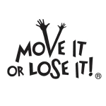 Move It or Lose It