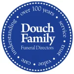 Bereavement Support Group