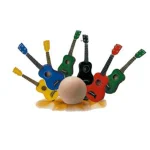 Skittle Alley Strummers