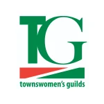 Merley Evening Townswomen’s Guild