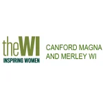 Canford Magna and Merley WI